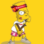 Aaron177641's Avatar'