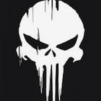 gDrXV..'s Avatar'