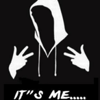 C.moi.'s Avatar'