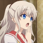 ZZFxtW's Avatar'