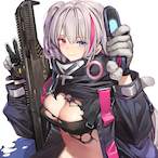 Camogrinder123's Avatar'