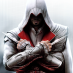 ISILenceMe's Avatar'