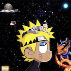 sym vxera's Avatar'