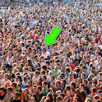 OlliSupersonic's Avatar'