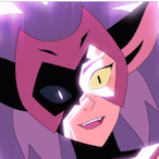 GAEL69160's Avatar'