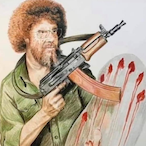 BrazyParadise's Avatar'