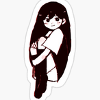 Dunasuki's Avatar'