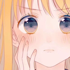 LuN0rSeven's Avatar'