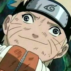 TheDarkMan003's Avatar'