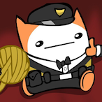 Big-Sanch's Avatar'