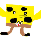 Muzi3's Avatar'
