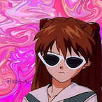 Joseto1104's Avatar'