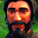 MadMat1533's Avatar'