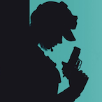 TFON_'s Avatar'