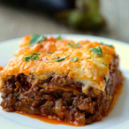 Moussaka__'s Avatar'
