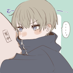Ray-EMT's Avatar'