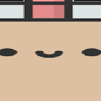 euphor.ic's Avatar'