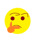 F2 eGlrI's Avatar'