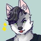 PacifistMage's Avatar'