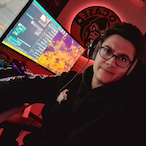 SimoCase21's Avatar'