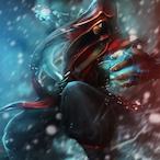 avyrot's Avatar'