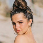 helada's Avatar'