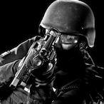 PaulooPaixao7617's Avatar'