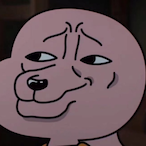 cRYIN6_B0y's Avatar'