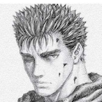 lllIlIIllIIlllI's Avatar'