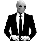 MonsterSoldat's Avatar'