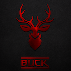 Buck.LGN's Avatar'