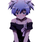 RitualTerror51's Avatar'