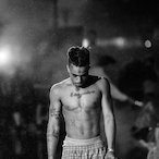 AKA.VESNOS's Avatar'