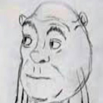 uglycat90099's Avatar'