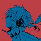 Ene.-Asp's Avatar'