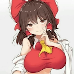BigMommiMilkers's Avatar'