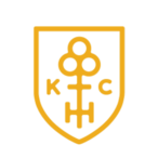 KeyCult's Avatar'