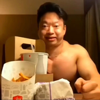 The_Caretak3r_'s Avatar'