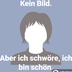 Gehstuhl's Avatar'