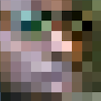 CORINGA_FIMOSE's Avatar'