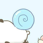 FzyChallenger's Avatar'