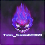 FBToxic_Smokin's Avatar'
