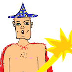 JariTynnyr1's Avatar'