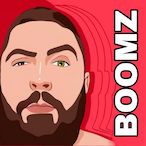 mattyboomz's Avatar'
