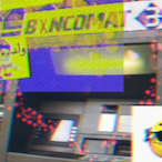 Bxncomat._'s Avatar'