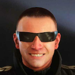 obvious-mascot's Avatar'