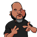 ItsFabsi's Avatar'