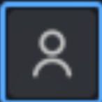 papa.305's Avatar'