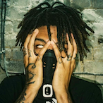 notshaiz's Avatar'