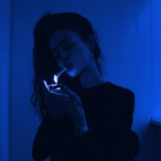 ITheHurensohn's Avatar'